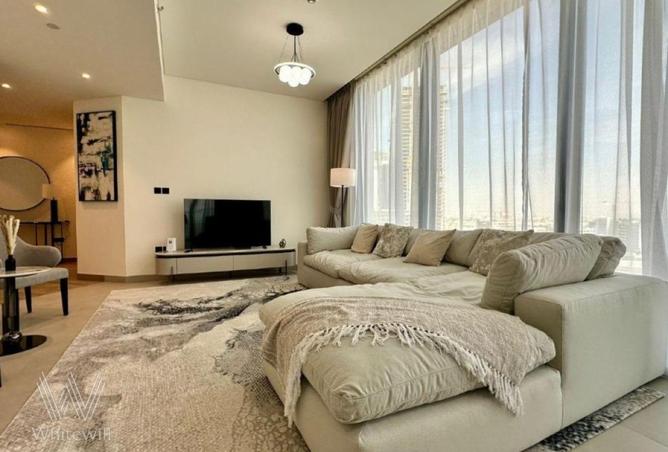 15558000 - صورة العقار 2