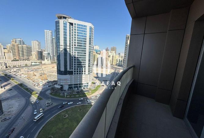 15705416 - Property Main Image