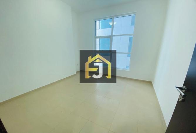 15240177 - صورة العقار 3