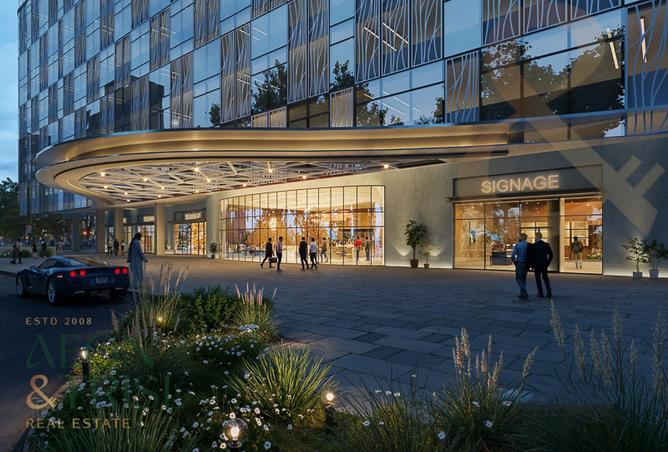 15230950 - Property Image 2