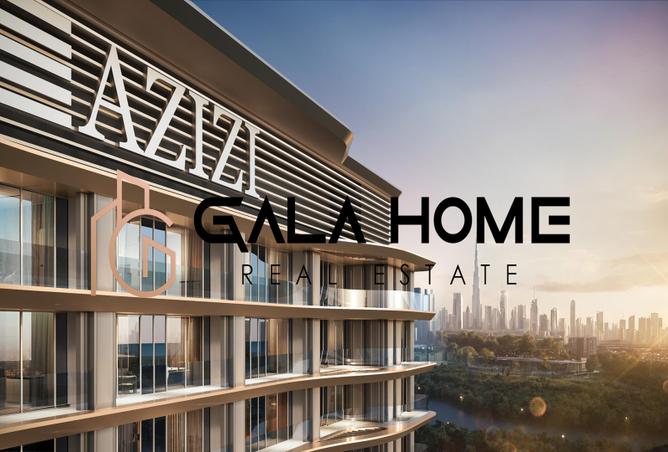 16005671 - Property Image 2