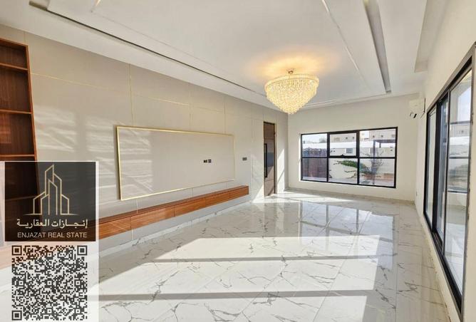 15889804 - Property Image 3