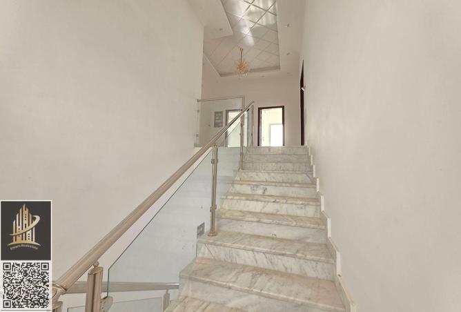 15128604 - Property Image 2