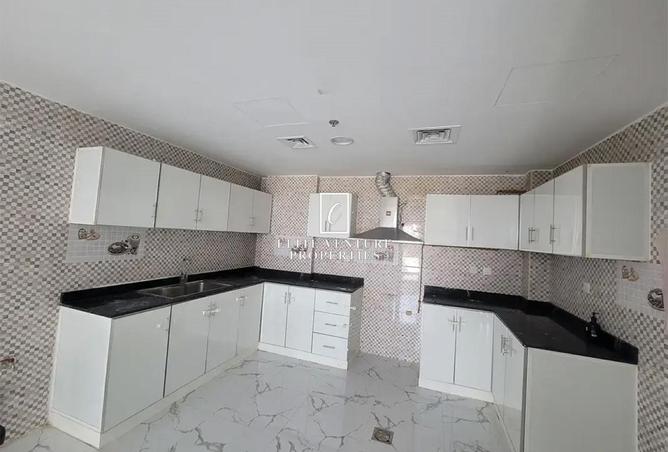 15756308 - Property Image 3