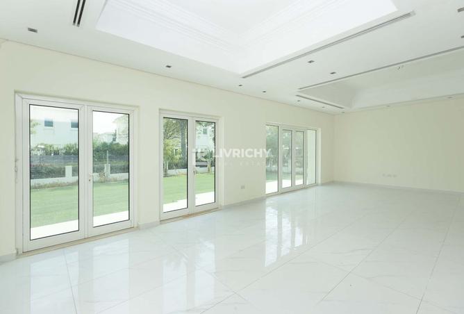 15542674 - صورة العقار 3