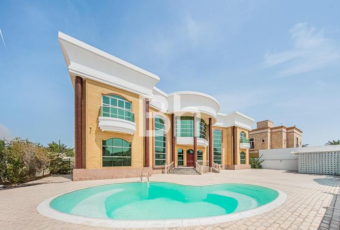 15003176 - الصورة الرئيسية للعقار