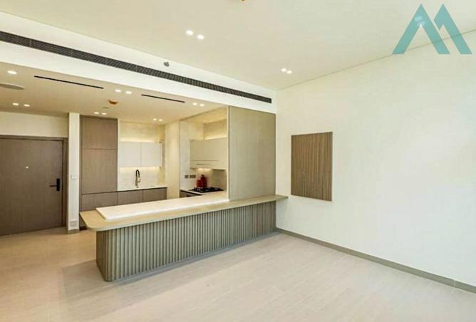 15716144 - Property Image 2