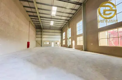 مستودع - استوديو - 1 حمام للايجار في 2 راس الخور الصناعية - راس الخور الصناعية - راس الخور - دبي مستودع - استوديو - 1 حمام للايجار في 2 راس الخور الصناعية - راس الخور الصناعية - راس الخور - دبي