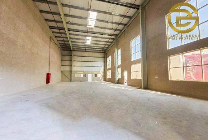 15653739 - الصورة الرئيسية للعقار