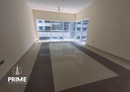 Apartment - 3 bedrooms - 3 bathrooms for rent in Al Mamoura - Muroor Area - Abu Dhabi