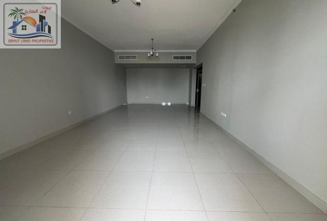 15162395 - صورة العقار 3