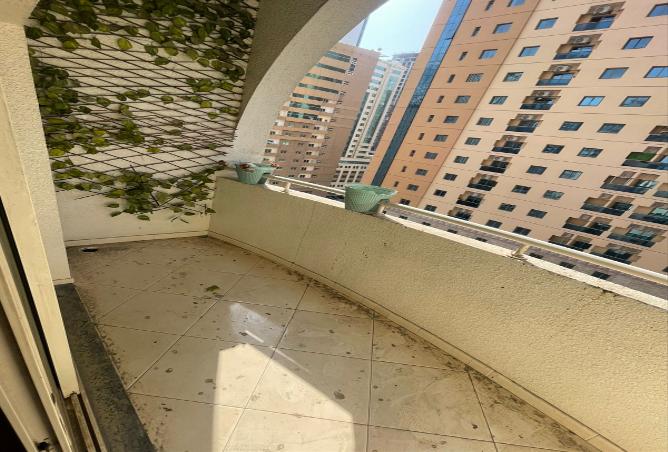 15231050 - Property Image 2