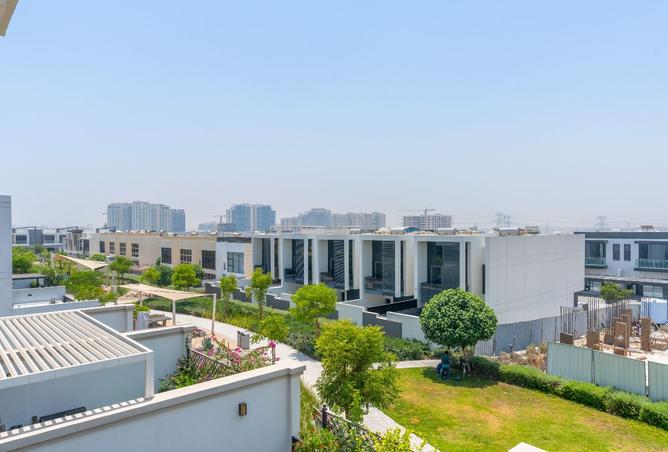14972273 - Property Main Image