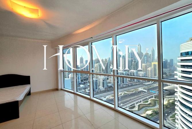 15035088 - Property Image 2