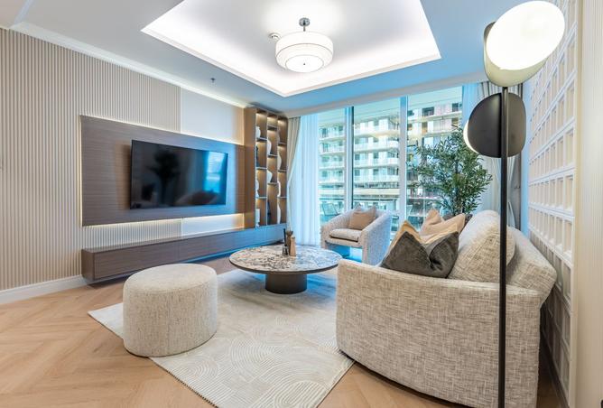 15784980 - Property Main Image