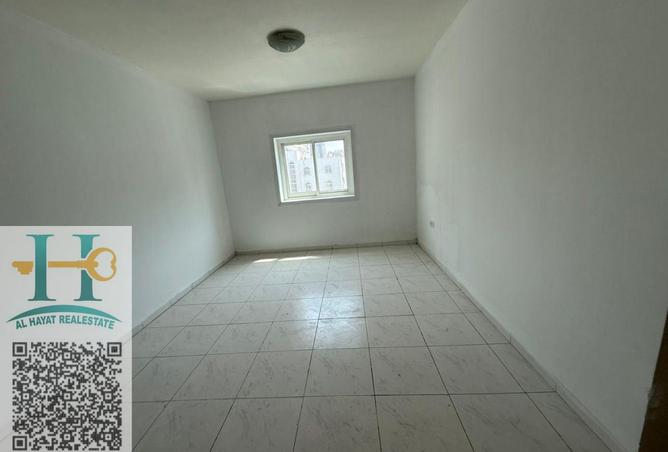 15311473 - Property Image 3