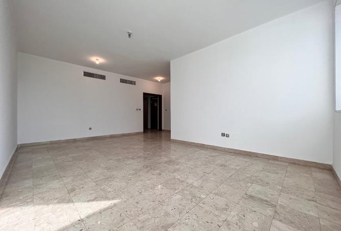 15437770 - Property Image 2