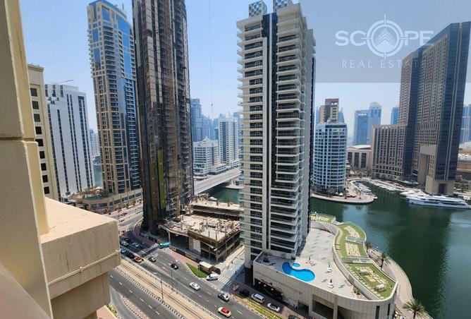 15490440 - الصورة الرئيسية للعقار