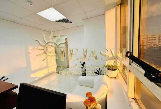 15641080 - صورة العقار 3