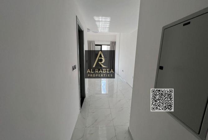 16002007 - Property Image 3