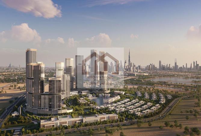 15464309 - Property Image 3
