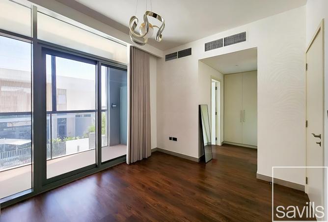 15763142 - صورة العقار 3