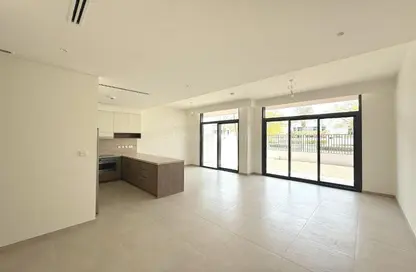 تاون هاوس - 4 غرف نوم - 3 حمامات للبيع في مدن الرينم 3 - مدن - دبي تاون هاوس - 4 غرف نوم - 3 حمامات للبيع في مدن الرينم 3 - مدن - دبي