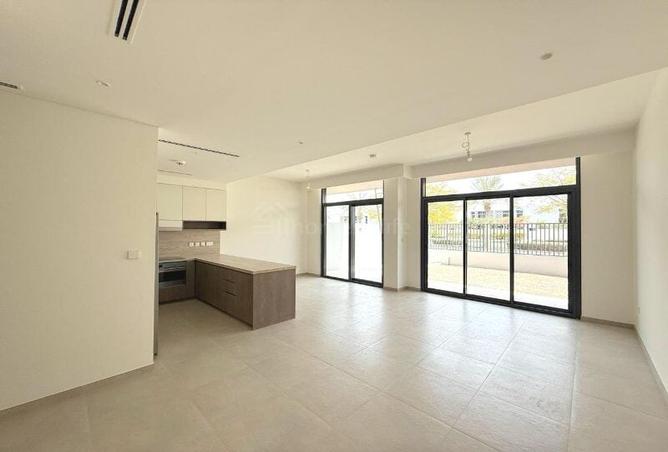 15975190 - Property Main Image