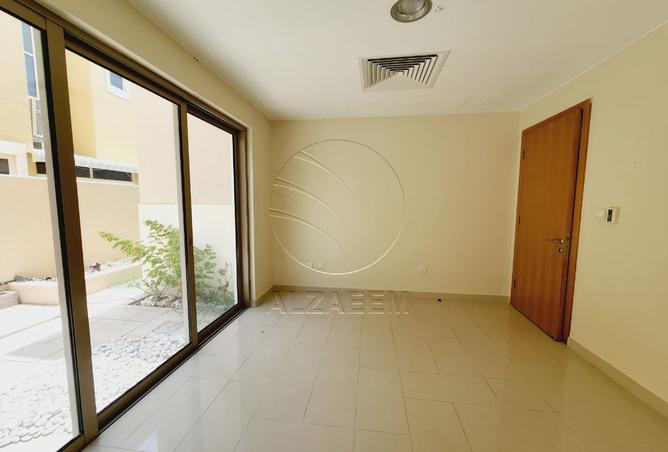 15446389 - Property Image 2