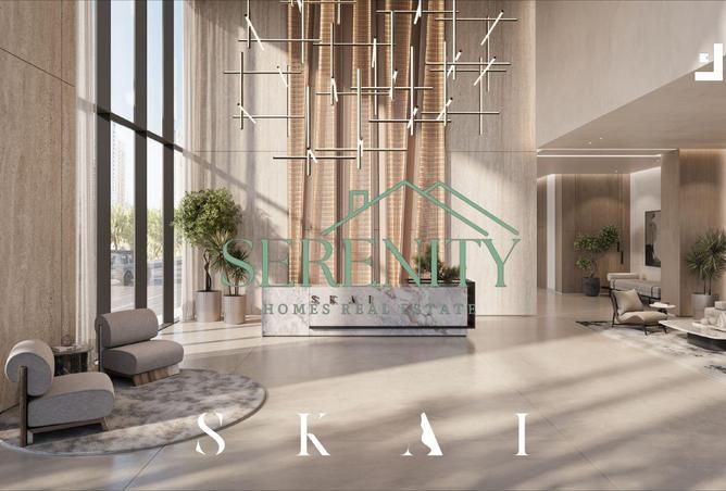 16011356 - الصورة الرئيسية للعقار