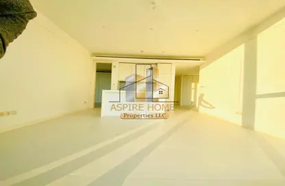 شقة - غرفة نوم - 2 حمامات للايجار في ابراج ار دي كاي - نجمة أبوظبي - جزيرة الريم - أبوظبي