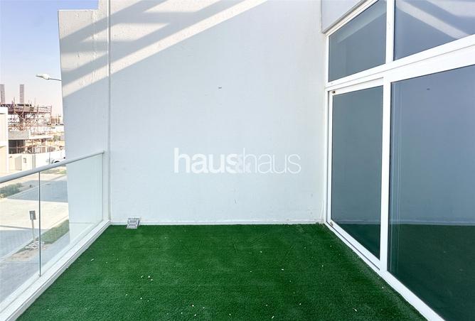 16101830 - صورة العقار 3