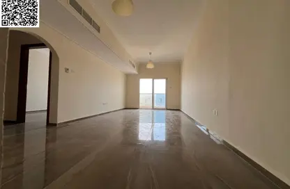 Apartment - 1 Bedroom - 2 Bathrooms for rent in Al Rawda 2 Villas - Al Rawda 2 - Al Rawda - Ajman