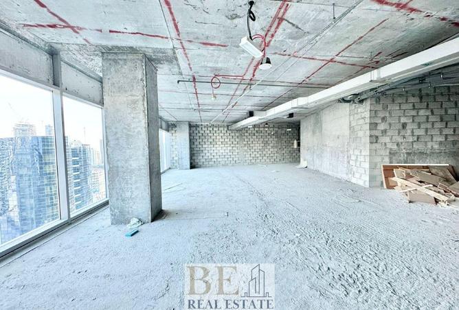 15803743 - صورة العقار 3