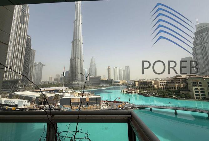 15652619 - Property Image 3