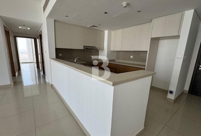 15445561 - Property Image 3