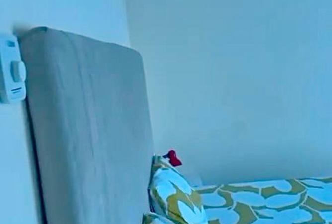 15419207 - صورة العقار 3