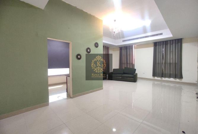 15629622 - صورة العقار 2