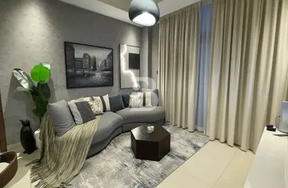 فيلا - 3 غرف نوم - 5 حمامات للايجار في كاسيا ات ذي فيلد - المنطقة 11 - مدينة الشيخ محمد بن راشد - دبي فيلا - 3 غرف نوم - 5 حمامات للايجار في كاسيا ات ذي فيلد - المنطقة 11 - مدينة الشيخ محمد بن راشد - دبي