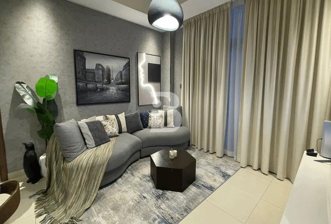 15173354 - Property Main Image