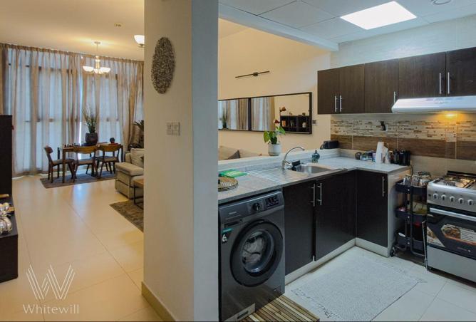 15352722 - Property Image 2