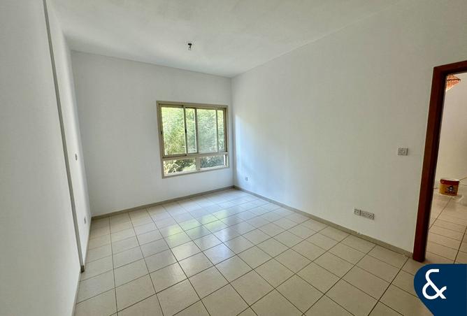 15640789 - صورة العقار 2