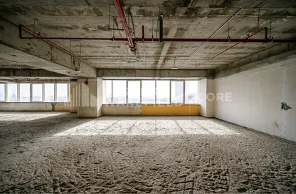 مكتب - استوديو للايجار في فندق وبرج ميلينيوم بلازا - شارع الشيخ زايد - دبي مكتب - استوديو للايجار في فندق وبرج ميلينيوم بلازا - شارع الشيخ زايد - دبي