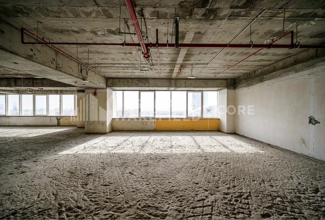 16045141 - Property Main Image