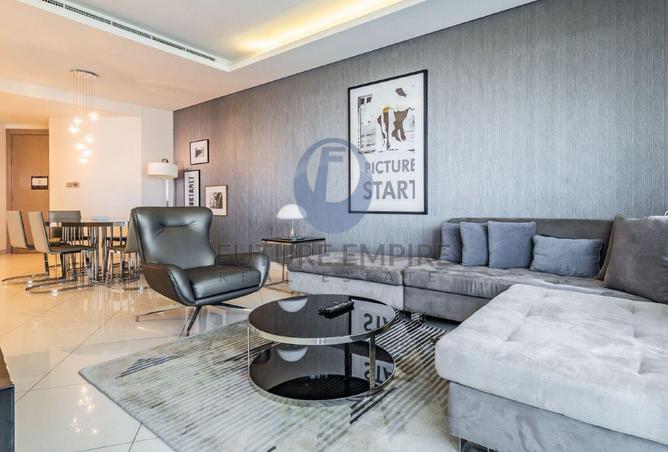 15798362 - الصورة الرئيسية للعقار