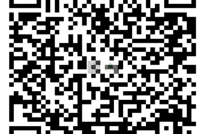 Apartment - Studio - 1 Bathroom for rent in Jasmine Towers - Garden City - Ajman