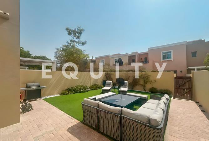 15901558 - Property Image 3