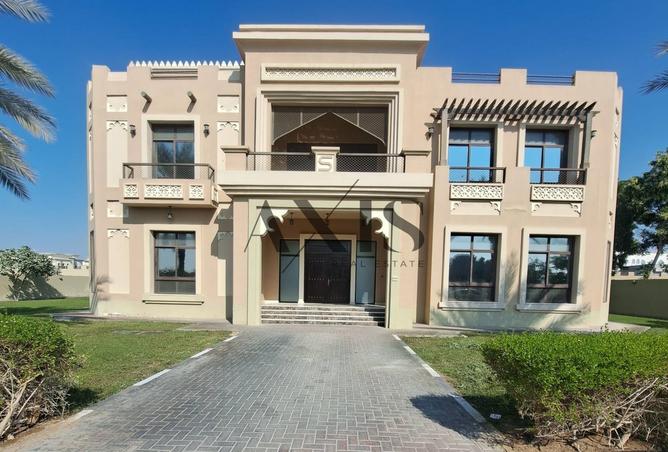 15875813 - Property Image 2