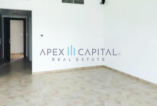 15555861 - صورة العقار 3