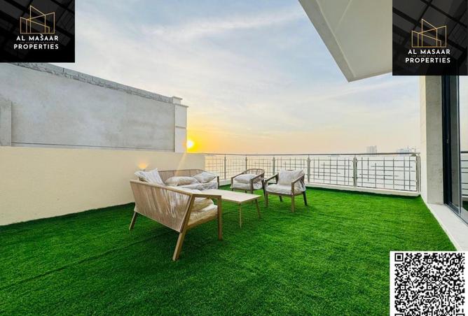 15864802 - Property Image 2